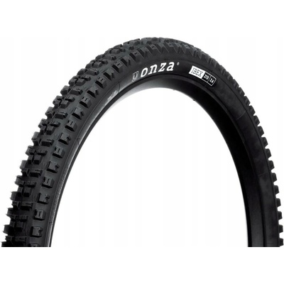 ONZA Ibex 27,5 x 2,60 TRC 60 TPI