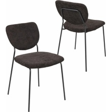 Avida Design Yogi černá