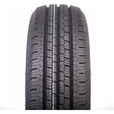 Rotalla Setula Van 4 Season RA05 195/70 R15 104/102S