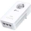 TP-Link TL-WPA8631P