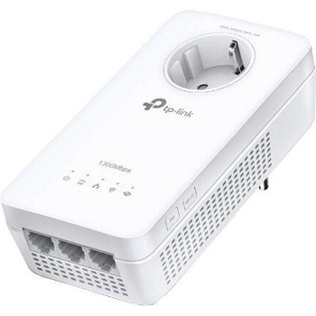 TP-Link TL-WPA8631P