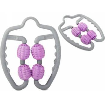 Image 1 of VERK GROUP 15735