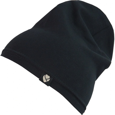 Emitex EMITEX Čepice SIMPLE Black