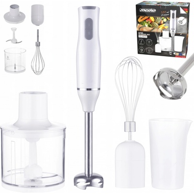 MESKO HOME 4629