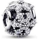 Pandora 792383C01