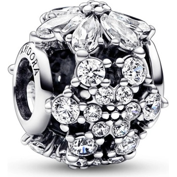 Pandora 792383C01