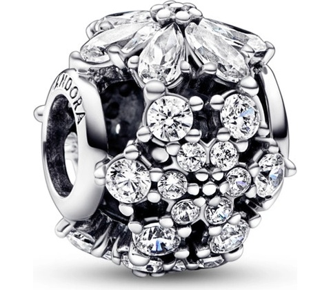 Pandora 792383C01