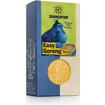SONNENTOR Easy Goreng®, БИО, 70 г
