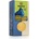 SONNENTOR Easy Goreng®, БИО, 70 г