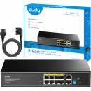 Cudy GS1010PE