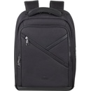 Image 1 of RIVACASE Clark-ECO MacBook Air 15 and 14 (8126)