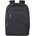 RIVACASE Clark-ECO MacBook Air 15 and 14 (8126)