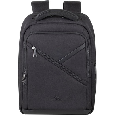 RIVACASE Clark-ECO MacBook Air 15 and 14 (8126)