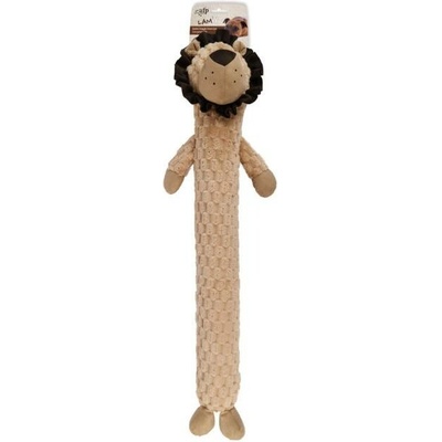 AFP Lamb Jumbo Snuggle Straw lev 75 x 25 cm