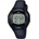 Casio LW-203-1BVEF