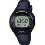 Casio LW-203-1BVEF Часовници