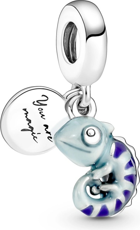 Pandora 791676C01