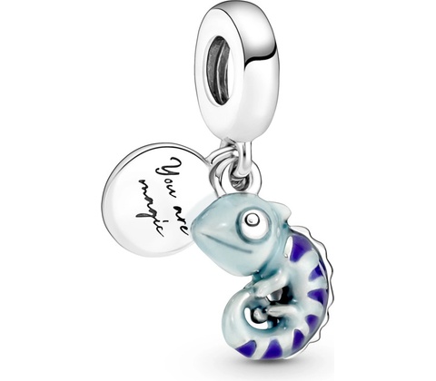 Pandora 791676C01
