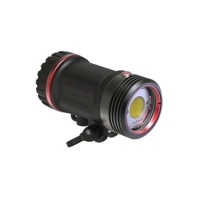 Sealife Sea Dragon 5000+ with Color Boost Light Head SL680-1