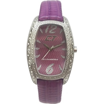 Chronotech CC7121LS-08