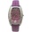 Chronotech CC7121LS-08