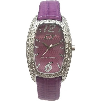 Chronotech CC7121LS-08
