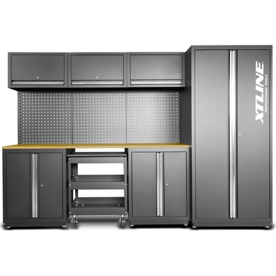 XTLINE XT90800