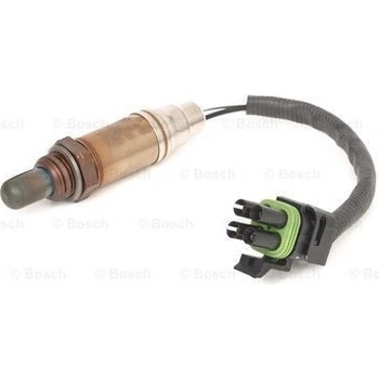 Lambda sonda BOSCH 0 258 003 644
