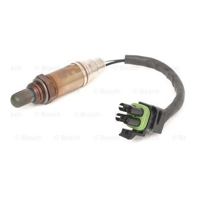 Lambda sonda BOSCH 0 258 003 644