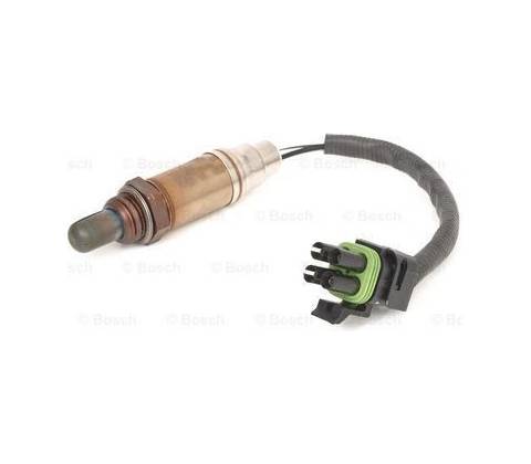 Lambda sonda BOSCH 0 258 003 644