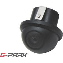 G-Park 221993