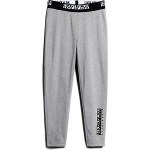 Napapijri M-box leggings 4 s