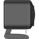 Image 1 of WeDoInnov WDI-TB5