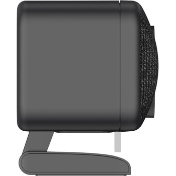 Image 1 of WeDoInnov WDI-TB5