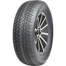 Aplus A701 215/60 R17 96H