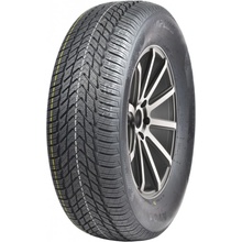 Aplus A701 245/65 R17 111T