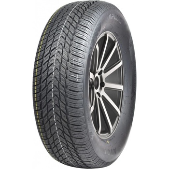 Aplus A701 215/60 R17 96H