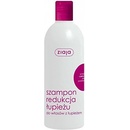 Ziaja šampón proti lupinám 400 ml