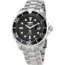 Invicta 3044