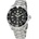 Invicta 3044