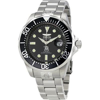 Invicta 3044
