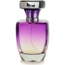 Parfémy Paris Hilton Tease parfémovaná voda dámská 100 ml