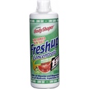 Weider Body Shaper Fresh Up Concentrate 5000 ml