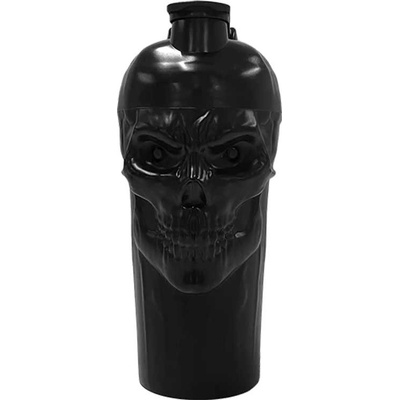 JNX The Skull Shaker 700 ml