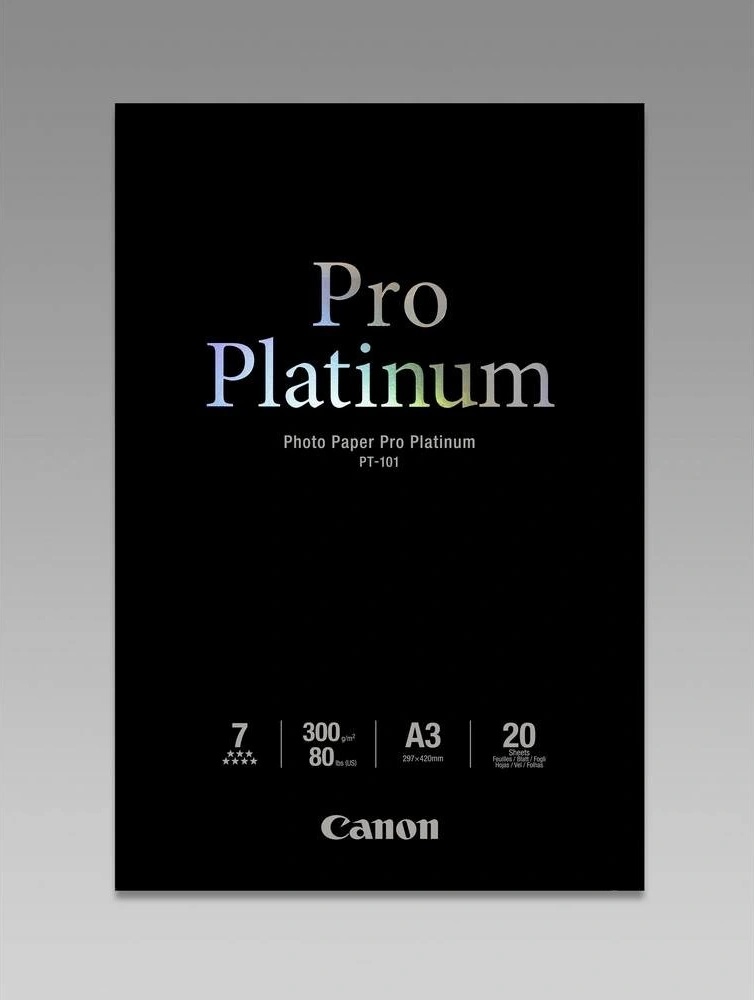 Canon 2768B017