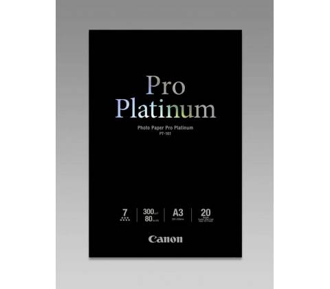 Canon 2768B017