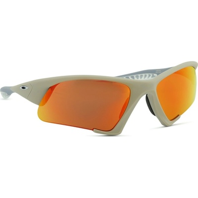Oakley Suture Jacket OO 9532 07