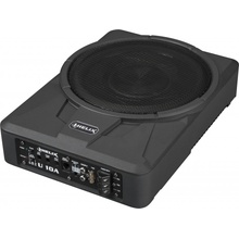 Helix U 10A
