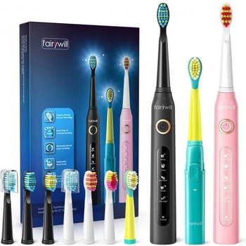 Fairywill Sonic toothbrush FW-507
