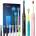 Fairywill Sonic toothbrush FW-507
